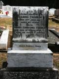 image of grave number 773592